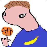 Niklus Panzuruti's - Steam avatar