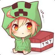 小旭's - Steam avatar