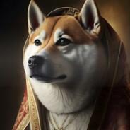 TuffDoge's - Steam avatar