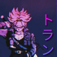 Gorillo.'s Stream profile image