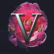 VeNoMZx1's Stream profile image