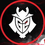 TAPZ's - Steam avatar