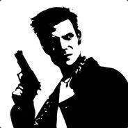 mafiaf's - Steam avatar