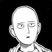 just_ex's - Steam avatar