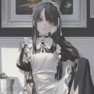 DE长夜's Stream profile image