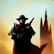 SeñorMonkis's - Steam avatar