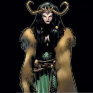 LadyLoki22's Stream profile image