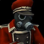 Kolbenente's - Steam avatar