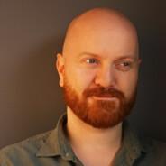 Haakon Raude's - Steam avatar