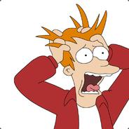 LON | dodGE_VERtue's - Steam avatar