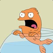 Fiskpitt's - Steam avatar