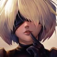 xHoly's Stream profile image