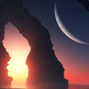 JOSUEND's - Steam avatar