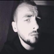 BugySwartz's Stream profile image