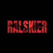 Ralskier's Stream profile image