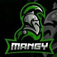 Mangycrowd35's - Steam avatar