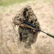 STEALTH's - Steam avatar