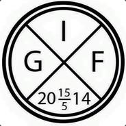 H.K.H padrepedro's Stream profile image