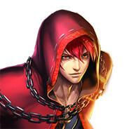 [RxS] MoSkA's Stream profile image