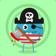 GeneralCowardice's - Steam avatar