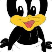 Mini Pato's - Steam avatar