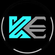 KillenderElite's - Steam avatar