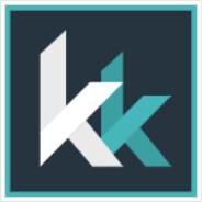 koeni 🜲's Stream profile image