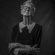 Cokiba's - Steam avatar