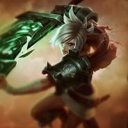 Oblivion's - Steam avatar