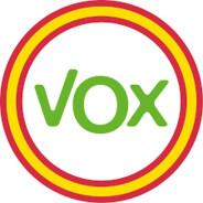 VOTA VOX's Stream profile image