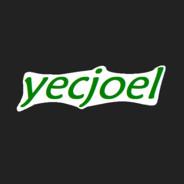 [BRANCA] yecjoel_'s Stream profile image