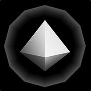 SiiMeR's - Steam avatar