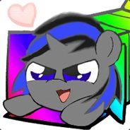 DeadlyDrake's - Steam avatar