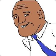 Yoooooos's Stream profile image