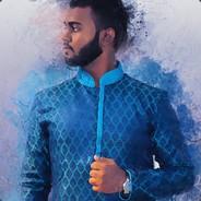 straidon99's - Steam avatar