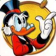 HoveringGold's - Steam avatar