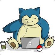 MysteriousBear's - Steam avatar