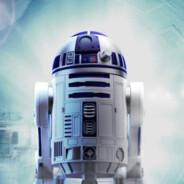 Rhinion's Stream profile image