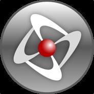 Benicio [Arg]'s Stream profile image