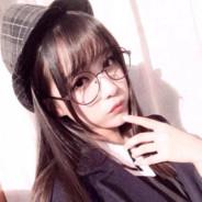 諾's Stream profile image