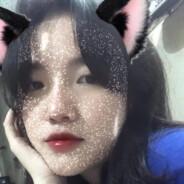 duyanhiumaianh's Stream profile image