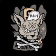 RAiN's Stream profile image