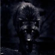 Azurwolf's - Steam avatar