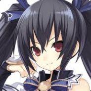 KkyaNite's - Steam avatar