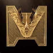 Etor's - Steam avatar