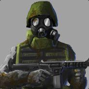 dr.fux's - Steam avatar
