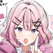 Shiro's Stream profile image