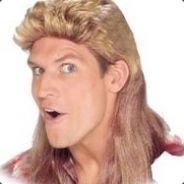 Kralmajster ^^'s Stream profile image