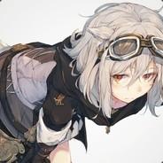 Arfen's - Steam avatar