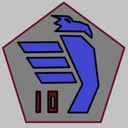 TJ's Stream profile image